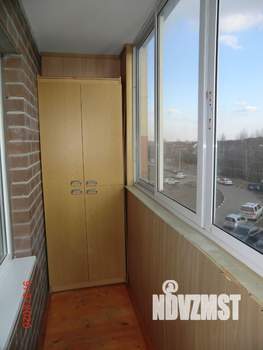 2-к квартира, на длительный срок, 64м2, 3/18 этаж
