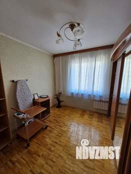 3-к квартира, на длительный срок, 62м2, 6/9 этаж