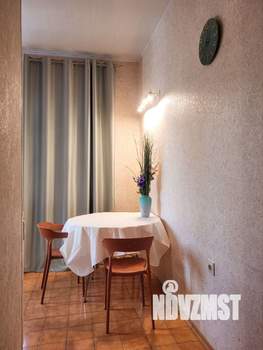 2-к квартира, на длительный срок, 100м2, 2/4 этаж