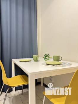 1-к квартира, на длительный срок, 31м2, 11/18 этаж