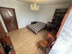 2-к квартира, на длительный срок, 46м2, 8/21 этаж