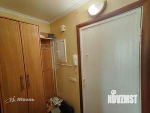1-к квартира, на длительный срок, 32м2, 4/9 этаж