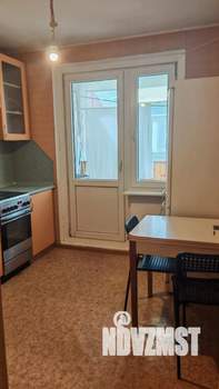2-к квартира, на длительный срок, 56м2, 1/16 этаж