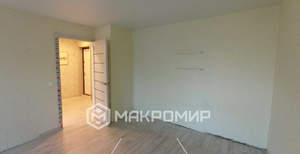 1-к квартира, на длительный срок, 37м2, 9/9 этаж