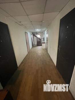 1-к квартира, на длительный срок, 25м2, 2/3 этаж