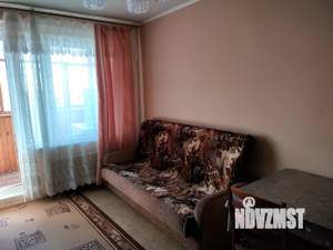 2-к квартира, на длительный срок, 49м2, 8/9 этаж