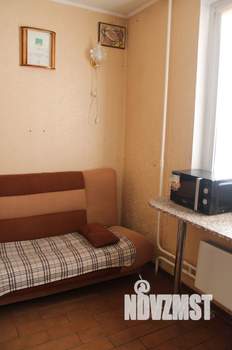 1-к квартира, на длительный срок, 38м2, 13/17 этаж