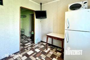 1-к квартира, на длительный срок, 33м2, 6/9 этаж