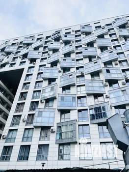 2-к квартира, на длительный срок, 99м2, 5/19 этаж
