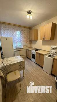 1-к квартира, на длительный срок, 32м2, 3/16 этаж