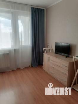 1-к квартира, на длительный срок, 36м2, 5/16 этаж