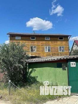 1-к квартира, на длительный срок, 25м2, 1/3 этаж