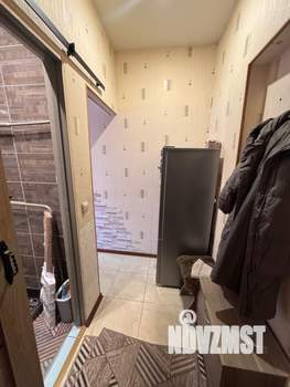 2-к квартира, на длительный срок, 43м2, 1/5 этаж