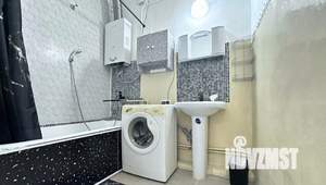 3-к квартира, на длительный срок, 76м2, 5/5 этаж