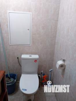 Фото квартиры в аренду (8)