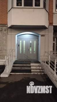 2-к квартира, на длительный срок, 60м2, 16/17 этаж