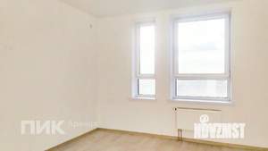 1-к квартира, на длительный срок, 33м2, 12/20 этаж