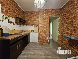 1-к квартира, на длительный срок, 43м2, 5/14 этаж