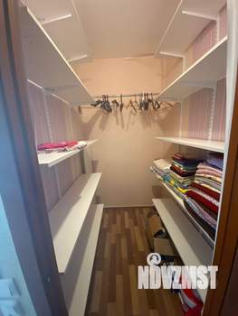 2-к квартира, на длительный срок, 68м2, 2/17 этаж