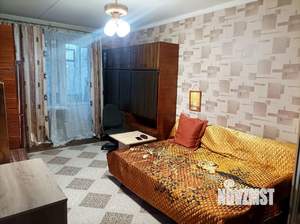 2-к квартира, на длительный срок, 45м2, 3/5 этаж