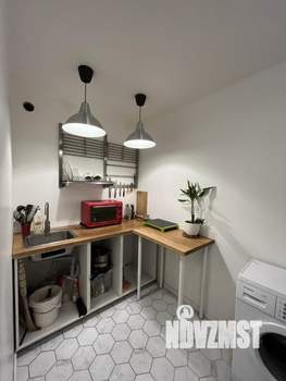 2-к квартира, на длительный срок, 56м2, 6/14 этаж