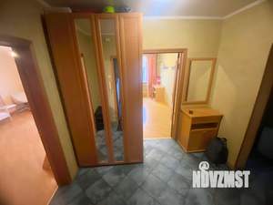 2-к квартира, на длительный срок, 64м2, 12/14 этаж