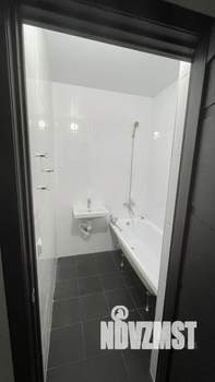 3-к квартира, на длительный срок, 60м2, 2/17 этаж