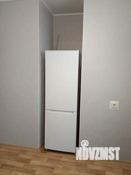 2-к квартира, на длительный срок, 50м2, 12/14 этаж