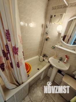 2-к квартира, на длительный срок, 48м2, 3/10 этаж