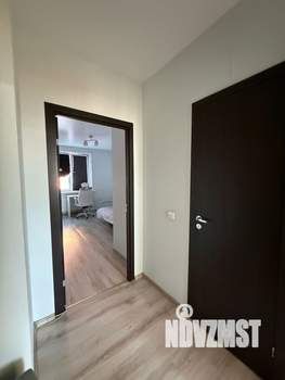 1-к квартира, на длительный срок, 37м2, 13/15 этаж