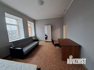3-к квартира, на длительный срок, 129м2, 6/8 этаж