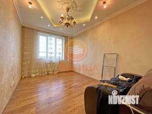 3-к квартира, на длительный срок, 85м2, 9/24 этаж