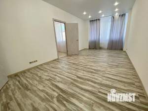 3-к квартира, на длительный срок, 105м2, 13/22 этаж