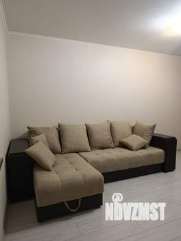 2-к квартира, на длительный срок, 65м2, 14/19 этаж