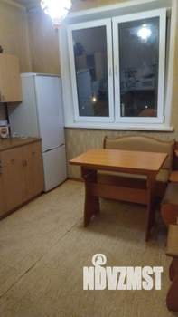 2-к квартира, на длительный срок, 52м2, 9/13 этаж