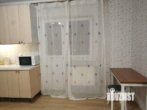 Студия квартира, на длительный срок, 22м2, 1/3 этаж