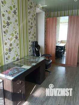 2-к квартира, на длительный срок, 70м2, 23/24 этаж