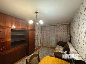 2-к квартира, на длительный срок, 45м2, 1/5 этаж