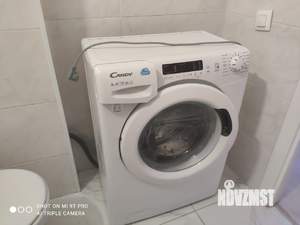 1-к квартира, на длительный срок, 31м2, 17/20 этаж