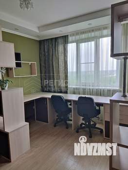2-к квартира, на длительный срок, 62м2, 15/16 этаж