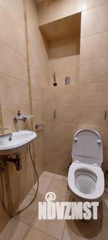2-к квартира, на длительный срок, 60м2, 15/15 этаж