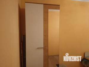 2-к квартира, на длительный срок, 50м2, 1/9 этаж