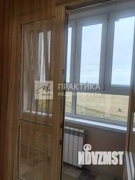 2-к квартира, на длительный срок, 55м2, 13/24 этаж