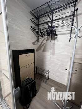 1-к квартира, на длительный срок, 45м2, 7/22 этаж