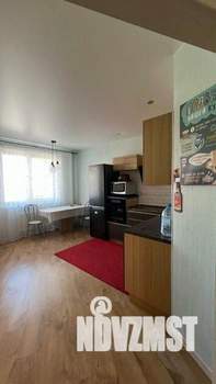 3-к квартира, на длительный срок, 65м2, 14/20 этаж