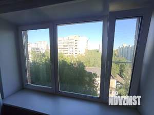 3-к квартира, на длительный срок, 71м2, 8/9 этаж
