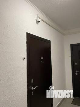 2-к квартира, на длительный срок, 49м2, 16/17 этаж