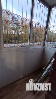 2-к квартира, на длительный срок, 67м2, 2/17 этаж