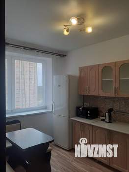 2-к квартира, на длительный срок, 60м2, 11/25 этаж