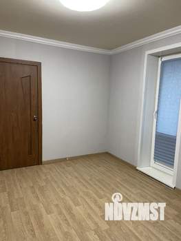 2-к квартира, на длительный срок, 53м2, 6/10 этаж